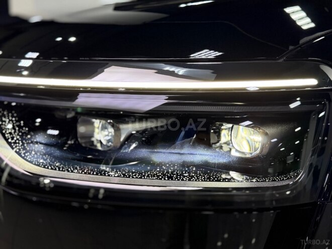 Seres Aito  2026, 0 km - 1.5 l - Bakı
