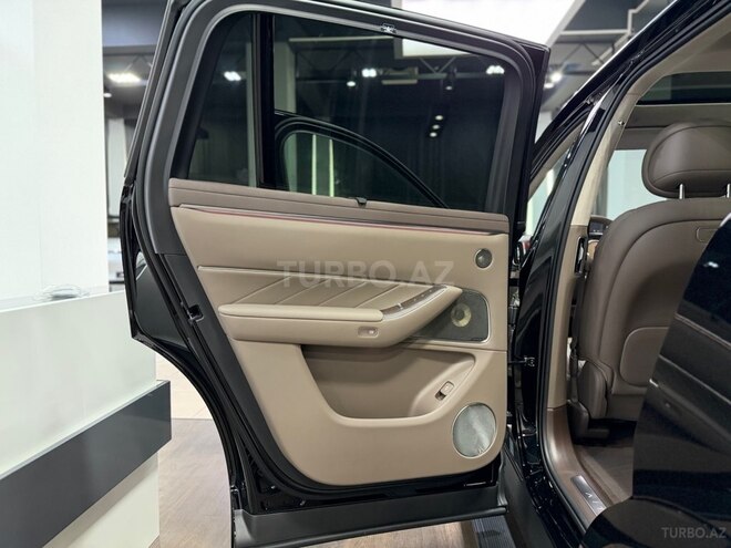Seres Aito  2026, 0 km - 1.5 l - Bakı