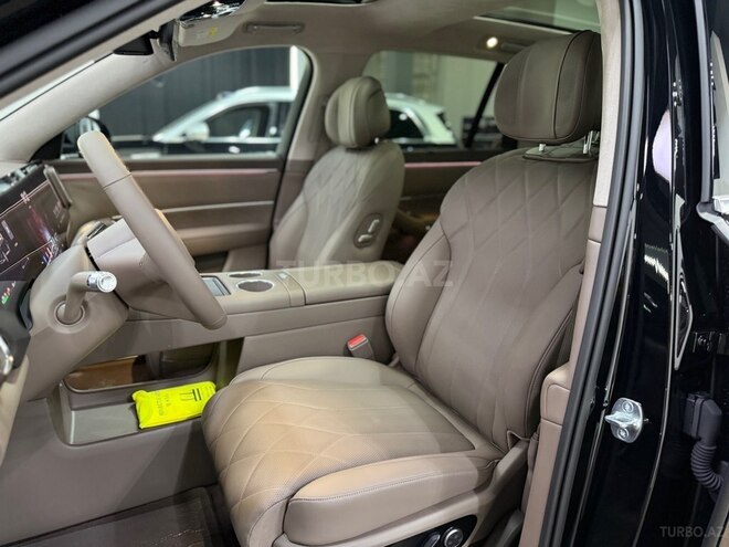 Seres Aito  2026, 0 km - 1.5 l - Bakı