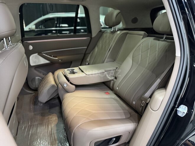Seres Aito  2026, 0 km - 1.5 l - Bakı