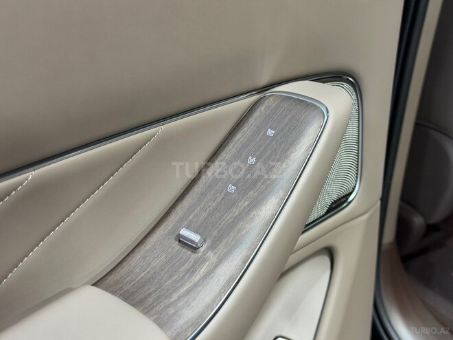 Seres Aito  2026, 0 km - 1.5 l - Bakı