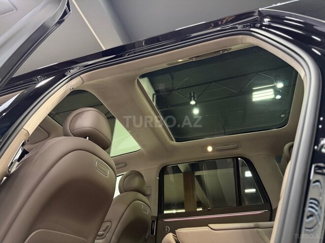 Seres Aito  2026, 0 km - 1.5 l - Bakı