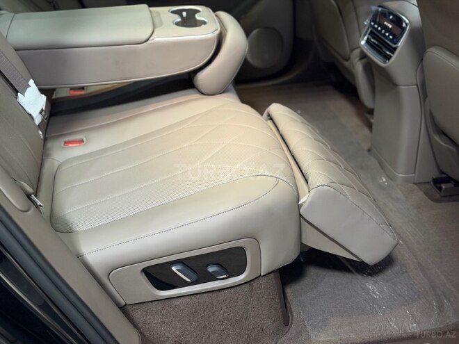 Seres Aito  2026, 0 km - 1.5 l - Bakı