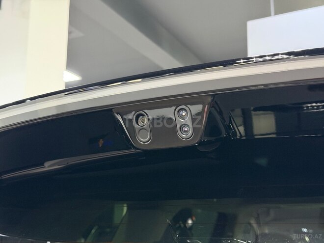 Seres Aito  2026, 0 km - 1.5 l - Bakı