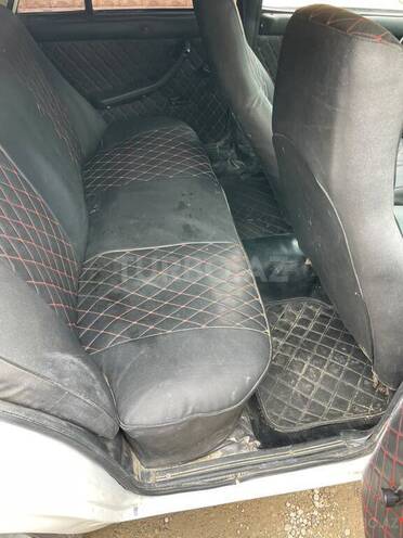 LADA (VAZ) 2107 2004, 290,000 km - 1.6 л - Gəncə