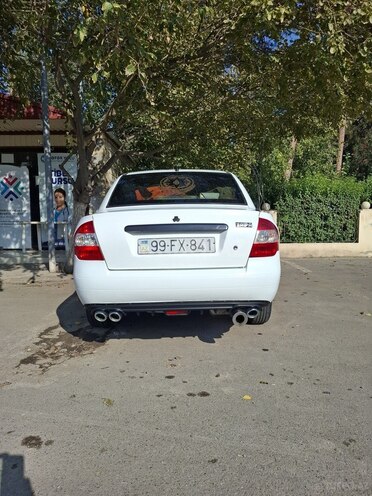 Saipa Tiba 2013, 362,923 km - 1.5 l - Saatlı