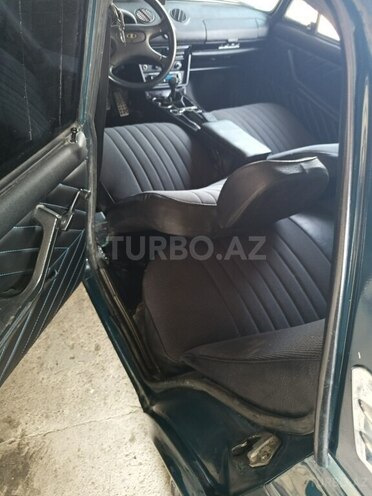 LADA (VAZ) 2106 1998, 100,000 km - 1.6 l - Xaçmaz