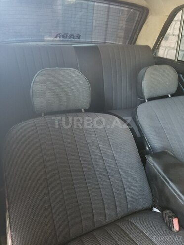 LADA (VAZ) 2106 1998, 100,000 km - 1.6 l - Xaçmaz