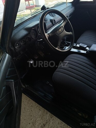 LADA (VAZ) 2106 1998, 100,000 km - 1.6 l - Xaçmaz