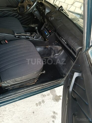 LADA (VAZ) 2106 1998, 100,000 km - 1.6 l - Xaçmaz