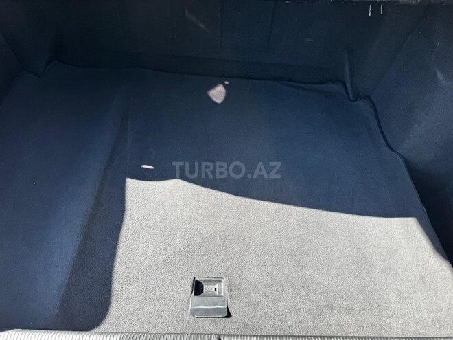 Mercedes E 240 1998, 251,000 km - 2.4 l - Bakı