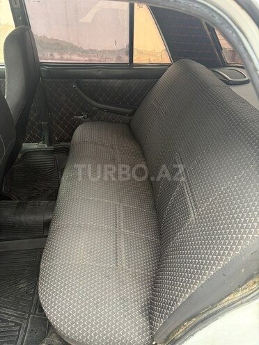 LADA (VAZ) 2107 2004, 100,000 km - 1.6 l - Gəncə