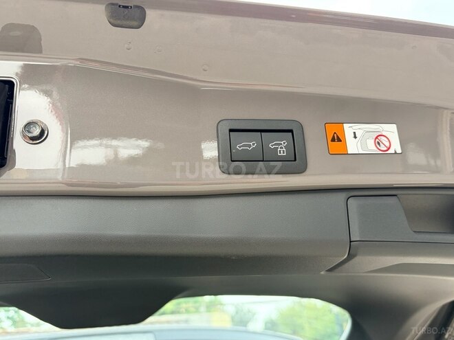 Toyota RAV4 2026, 0 km - 2.0 l - Bakı