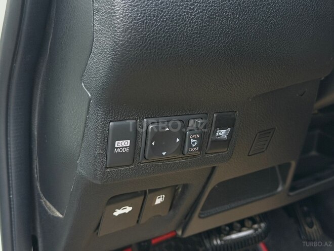 Nissan Tiida 2011, 158,000 km - 1.5 л - Gəncə