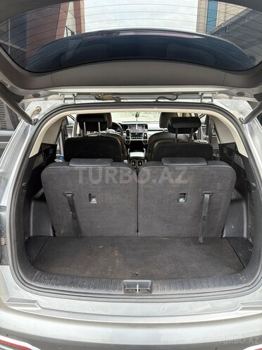 Kia Sorento 2020, 170,497 km - 2.2 л - Bakı