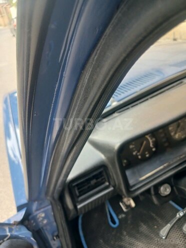 LADA (VAZ) 2107 2005, 107,639 km - 1.6 l - Bakı