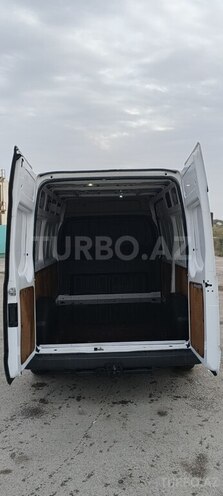 Ford Transit 2011, 188,000 km - 2.2 л - Bakı