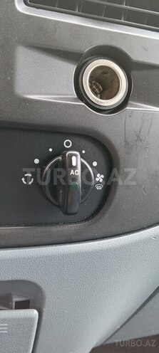Ford Transit 2011, 188,000 km - 2.2 л - Bakı