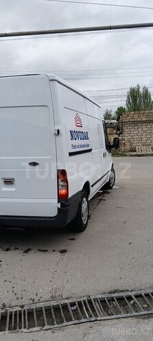 Ford Transit 2011, 188,000 km - 2.2 л - Bakı
