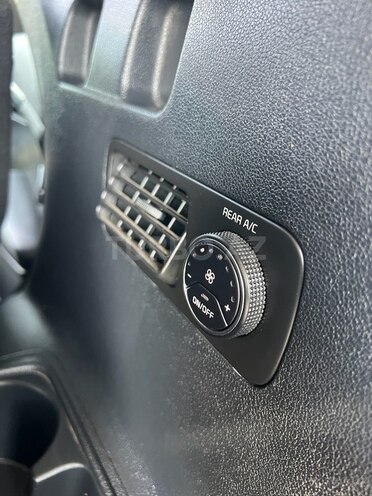 Kia Sorento 2018, 155,000 km - 2.2 l - Bakı