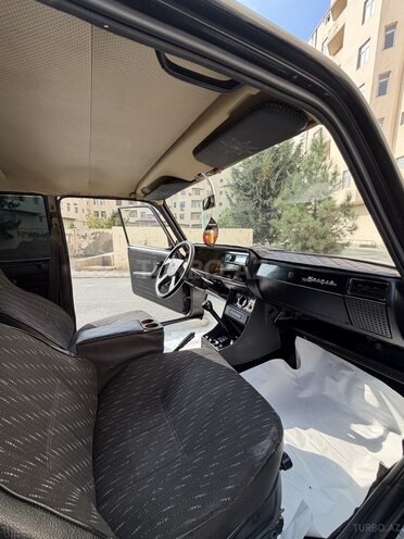 LADA (VAZ) 2107 2010, 99,849 km - 1.6 l - Şirvan