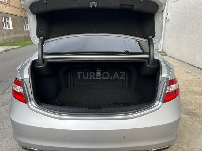 Hyundai Grandeur 2016, 206,000 km - 2.2 л - Zaqatala