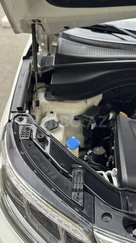 Kia Sorento 2013, 141,247 km - 2.0 l - Mingəçevir