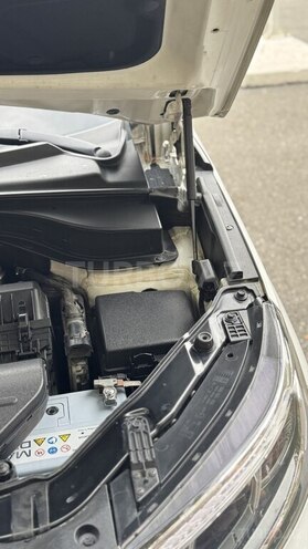 Kia Sorento 2013, 141,247 km - 2.0 l - Mingəçevir