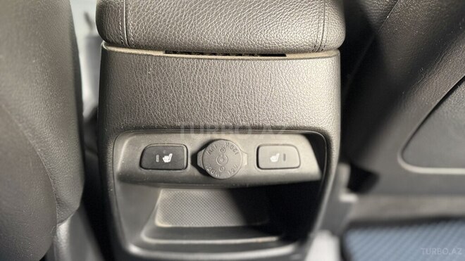 Kia Sorento 2013, 141,247 km - 2.0 l - Mingəçevir