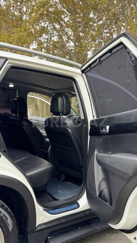 Kia Sorento 2013, 141,247 km - 2.0 l - Mingəçevir