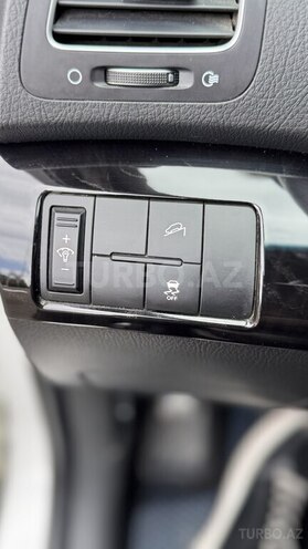 Kia Sorento 2013, 141,247 km - 2.0 l - Mingəçevir