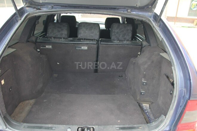Mercedes C 180 1998, 298,476 km - 1.8 l - Bakı