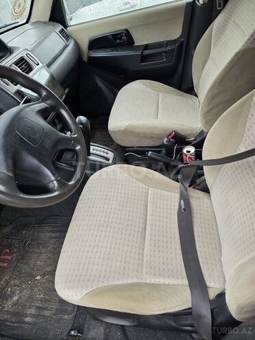Mitsubishi Pajero io 2004, 411,000 km - 2.0 л - Xaçmaz