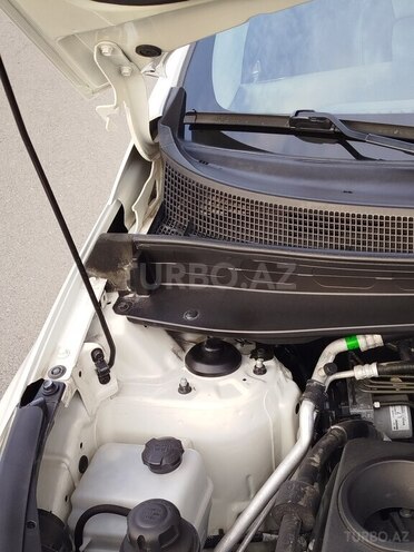 Kia Sportage 2013, 130,471 km - 2.4 л - Gəncə