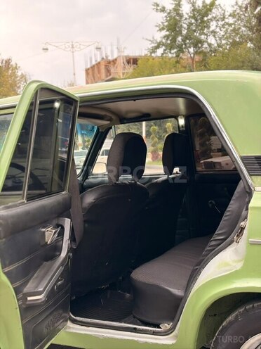 LADA (VAZ) 2103 1983, 97,440 km - 1.5 л - Yevlax