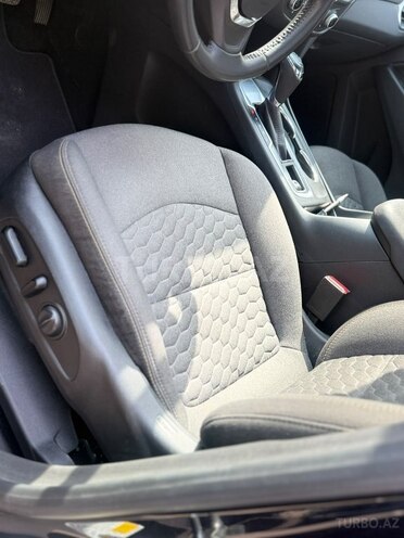 Chevrolet Equinox 2020, 151,000 km - 1.5 л - Şəmkir