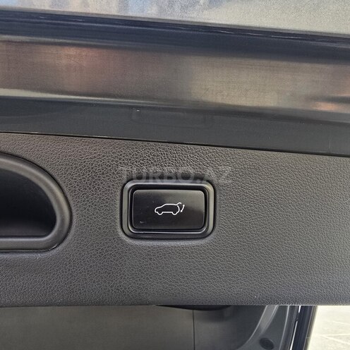 Hyundai Tucson 2015, 270,000 km - 2.0 л - Bakı