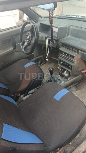 LADA (VAZ) 2109 1987, 52,052 km - 1.5 l - Lənkəran