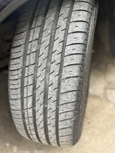 Mercedes C 240 1999, 405,018 km - 2.4 l - Bakı