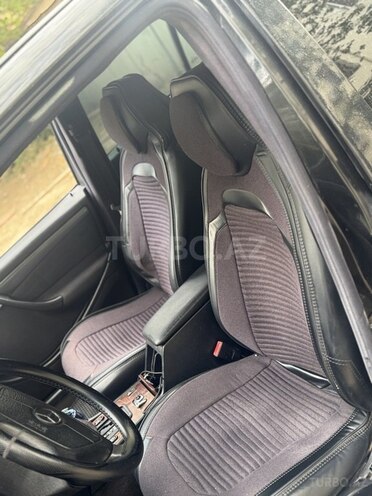 Mercedes C 240 1999, 405,018 km - 2.4 l - Bakı