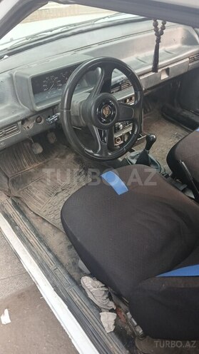 LADA (VAZ) 2109 1987, 52,052 km - 1.5 l - Lənkəran