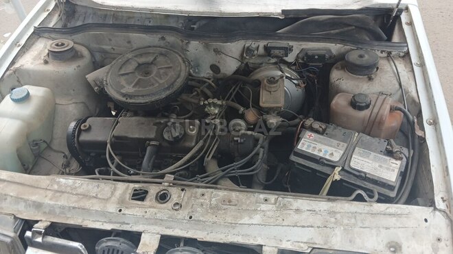LADA (VAZ) 2109 1987, 52,052 km - 1.5 l - Lənkəran