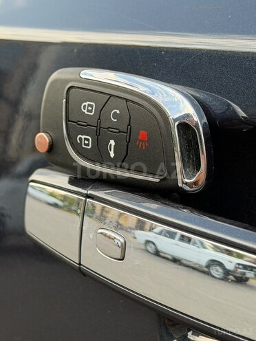 Chevrolet Cruze 2014, 193,456 km - 1.4 l - İmişli