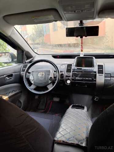 Toyota Prius 2008, 280,000 km - 1.5 l - Bakı