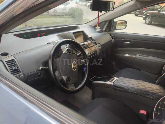 Toyota Prius 2008, 280,000 km - 1.5 l - Bakı