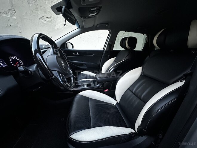 Kia Sorento 2014, 200,000 km - 2.0 l - Bakı