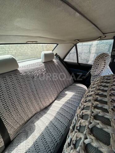 Mercedes 190 1990, 350,000 km - 2.0 л - Ağdam