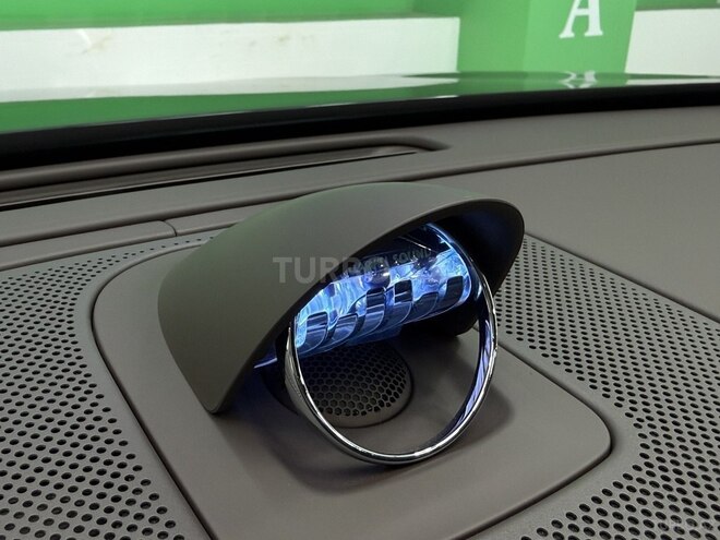 Seres Aito  2026, 0 km - 1.5 l - Bakı