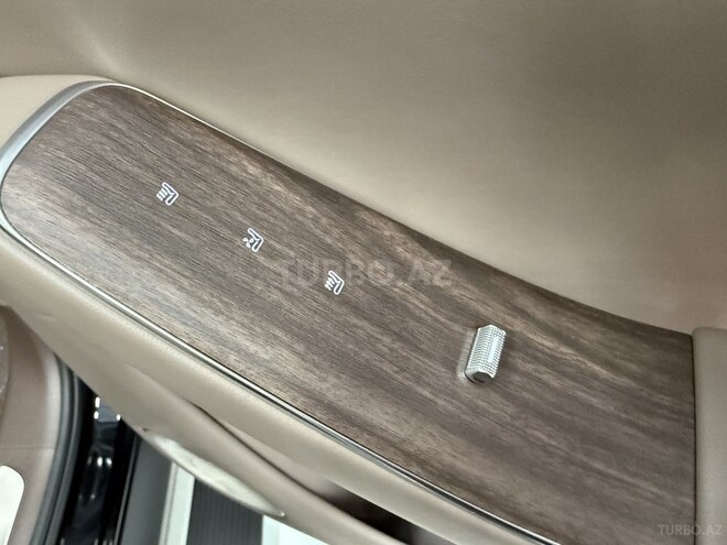 Seres Aito  2026, 0 km - 1.5 l - Bakı