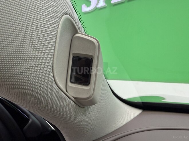 Seres Aito  2026, 0 km - 1.5 l - Bakı